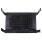 Linksys Mesh WiFi 6 Dual-Band Router - Black (AX6000) MR9610