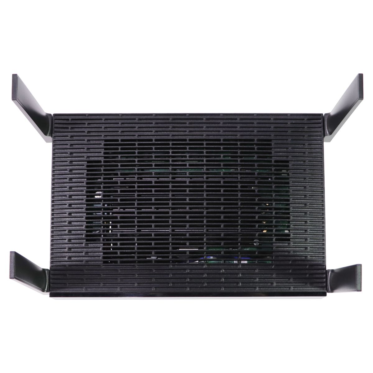 Linksys Mesh WiFi 6 Dual-Band Router - Black (AX6000) MR9610