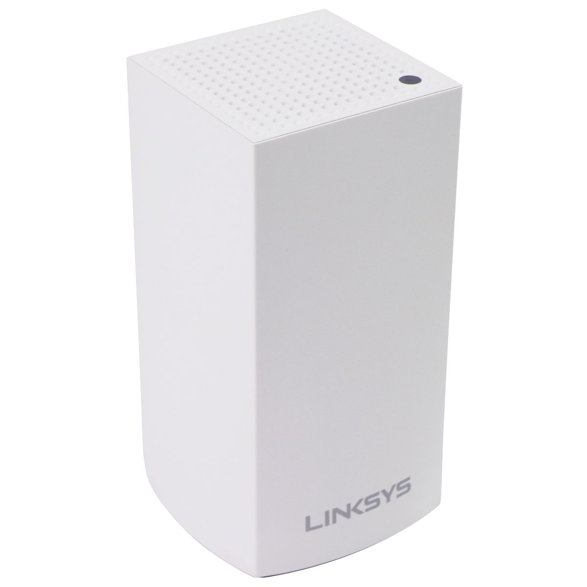 Linksys Velop Whole Mesh Home Wi-Fi System - White (AC1300) Networking - Wireless Wi-Fi Routers Linksys - Simple Cell Bulk Wholesale Pricing - USA Seller