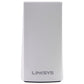 Linksys Velop Whole Mesh Home Wi-Fi System - White (AC1300) Networking - Wireless Wi-Fi Routers Linksys - Simple Cell Bulk Wholesale Pricing - USA Seller