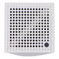 Linksys Velop Whole Mesh Home Wi-Fi System - White (AC1300) Networking - Wireless Wi-Fi Routers Linksys - Simple Cell Bulk Wholesale Pricing - USA Seller