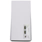 Linksys Velop Whole Mesh Home Wi-Fi System - White (AC1300) Networking - Wireless Wi-Fi Routers Linksys - Simple Cell Bulk Wholesale Pricing - USA Seller