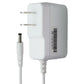 Linksys Velop Whole Mesh Home Wi-Fi System - White (AC1300) Networking - Wireless Wi-Fi Routers Linksys - Simple Cell Bulk Wholesale Pricing - USA Seller