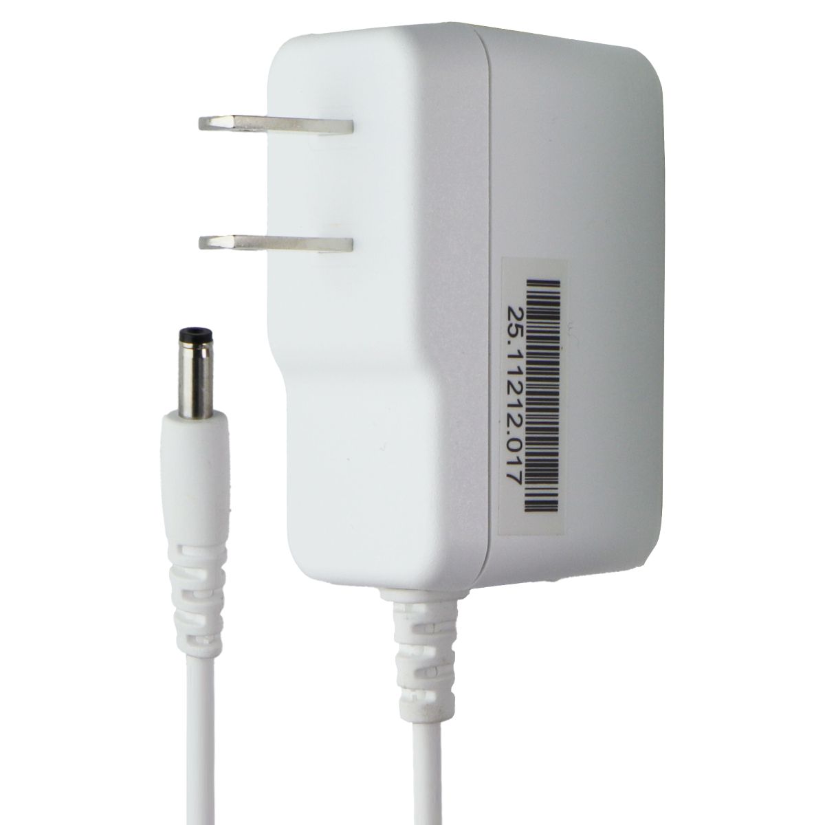 Linksys Velop Whole Mesh Home Wi-Fi System - White (AC1300) Networking - Wireless Wi-Fi Routers Linksys - Simple Cell Bulk Wholesale Pricing - USA Seller