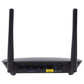 Linksys AC1200 Dual-Band Wi-Fi 5 Dual Band Router - Black (E5400) Networking - Wireless Wi-Fi Routers Linksys - Simple Cell Bulk Wholesale Pricing - USA Seller