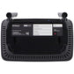Linksys AC1200 Dual-Band Wi-Fi 5 Dual Band Router - Black (E5400) Networking - Wireless Wi-Fi Routers Linksys - Simple Cell Bulk Wholesale Pricing - USA Seller