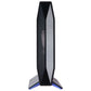 Linksys Dual-Band (AC1200/1.2Gbps) WiFi 5 Router (E5600) - 1000ft / 10+ Devices