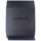 Linksys Dual-Band (AC1200/1.2Gbps) WiFi 5 Router (E5600) - 1000ft / 10+ Devices Networking - Wireless Wi-Fi Routers Linksys - Simple Cell Bulk Wholesale Pricing - USA Seller