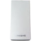 Linksys VLP01 Velop Dual Band AC1200 Wi-Fi Router Replacement - White Networking - Other Home Networking Linksys - Simple Cell Bulk Wholesale Pricing - USA Seller