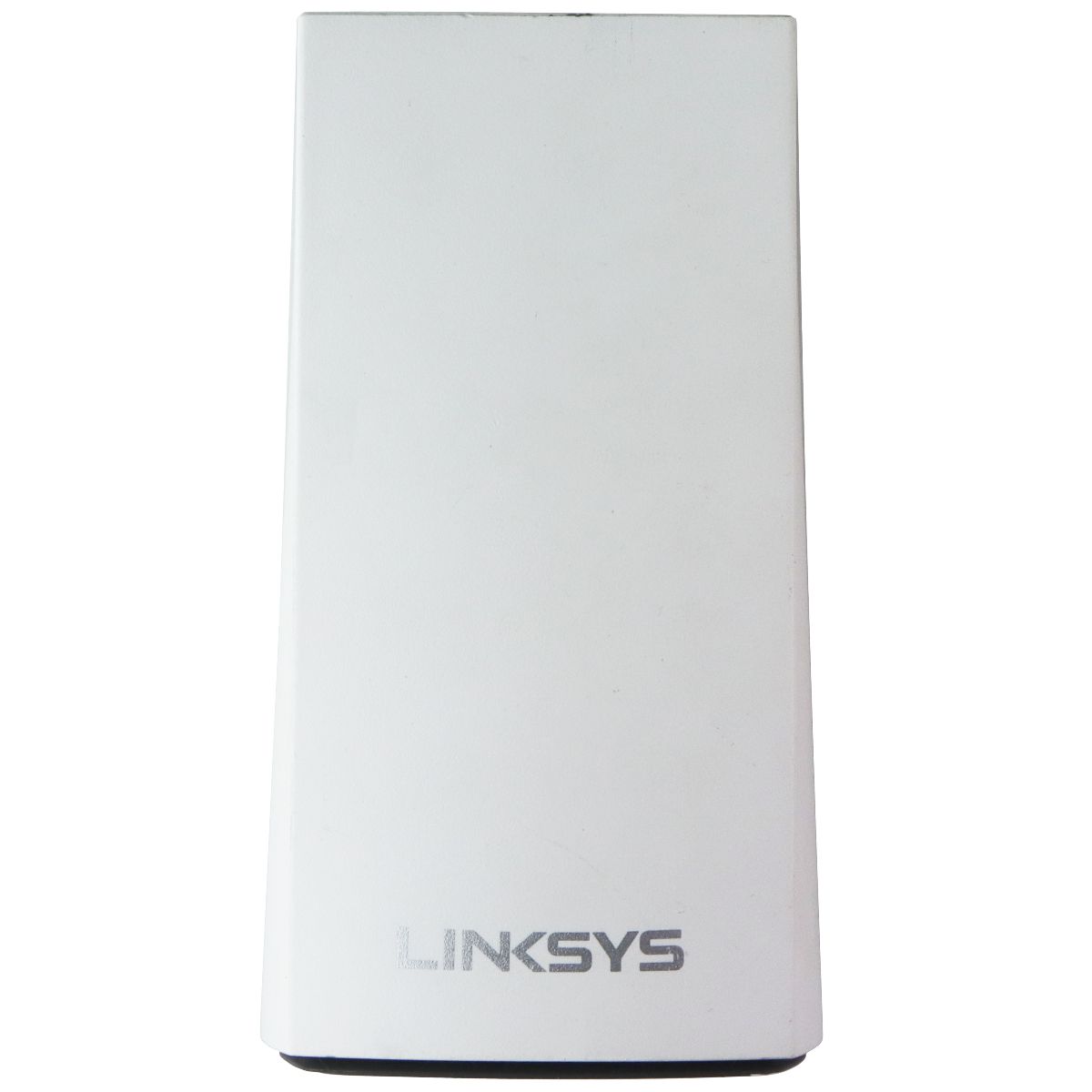 Linksys VLP01 Velop Dual Band AC1200 Wi-Fi Router Replacement - White Networking - Other Home Networking Linksys - Simple Cell Bulk Wholesale Pricing - USA Seller