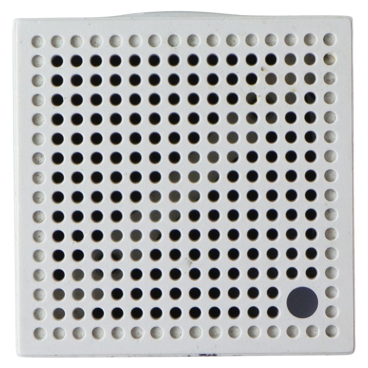 Linksys VLP01 Velop Dual Band AC1200 Wi-Fi Router Replacement - White Networking - Other Home Networking Linksys - Simple Cell Bulk Wholesale Pricing - USA Seller