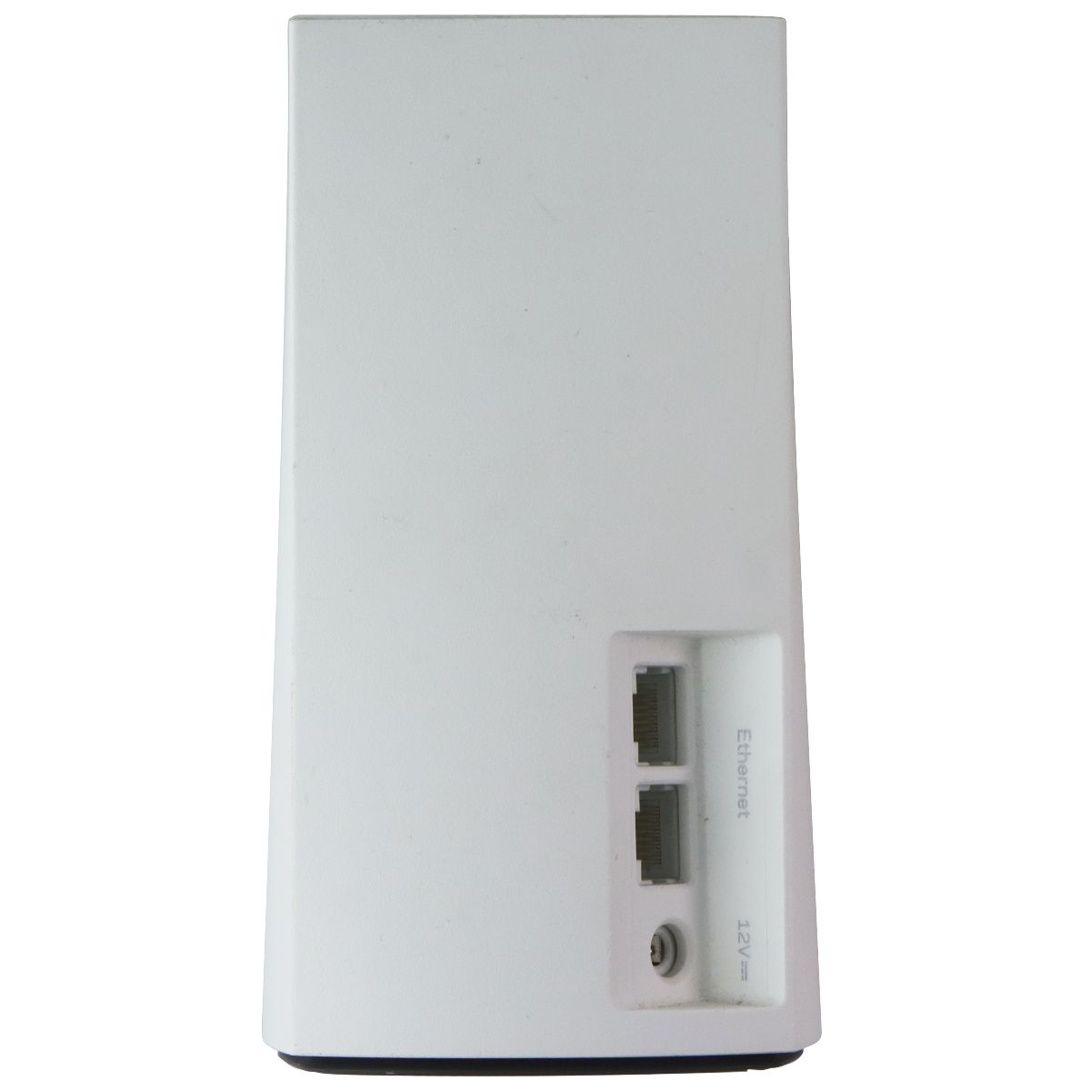 Linksys VLP01 Velop Dual Band AC1200 Wi-Fi Router Replacement - White Networking - Other Home Networking Linksys - Simple Cell Bulk Wholesale Pricing - USA Seller