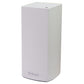 Linksys Atlas 6 AX3000 WiFi 6 Dual-Band Mesh Router System (MX2002) - 2 Pack Networking - Wireless Wi-Fi Routers Linksys - Simple Cell Bulk Wholesale Pricing - USA Seller