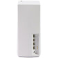 Linksys Atlas 6 AX3000 WiFi 6 Dual-Band Mesh Router System (MX2002) - 2 Pack Networking - Wireless Wi-Fi Routers Linksys - Simple Cell Bulk Wholesale Pricing - USA Seller
