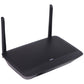 Linksys Max-Stream Dual-Band Mesh WiFi 5 Router AC1300 for 12+ Devices (MR6350) Networking - Wireless Wi-Fi Routers Linksys - Simple Cell Bulk Wholesale Pricing - USA Seller