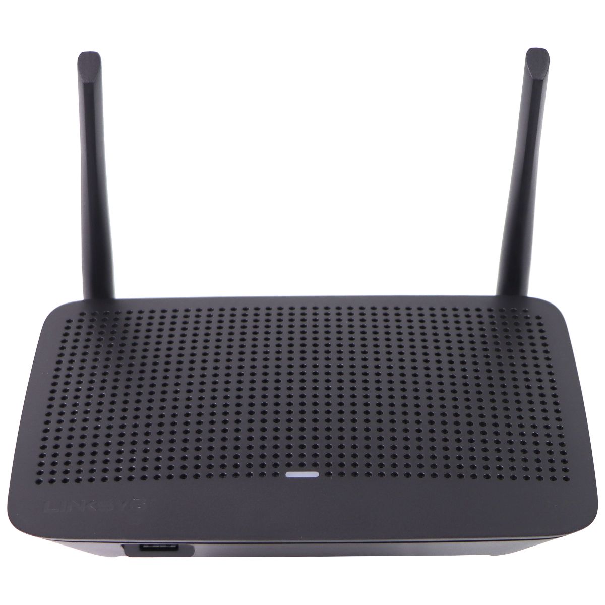 Linksys Max-Stream Dual-Band Mesh WiFi 5 Router AC1300 for 12+ Devices (MR6350) Networking - Wireless Wi-Fi Routers Linksys - Simple Cell Bulk Wholesale Pricing - USA Seller