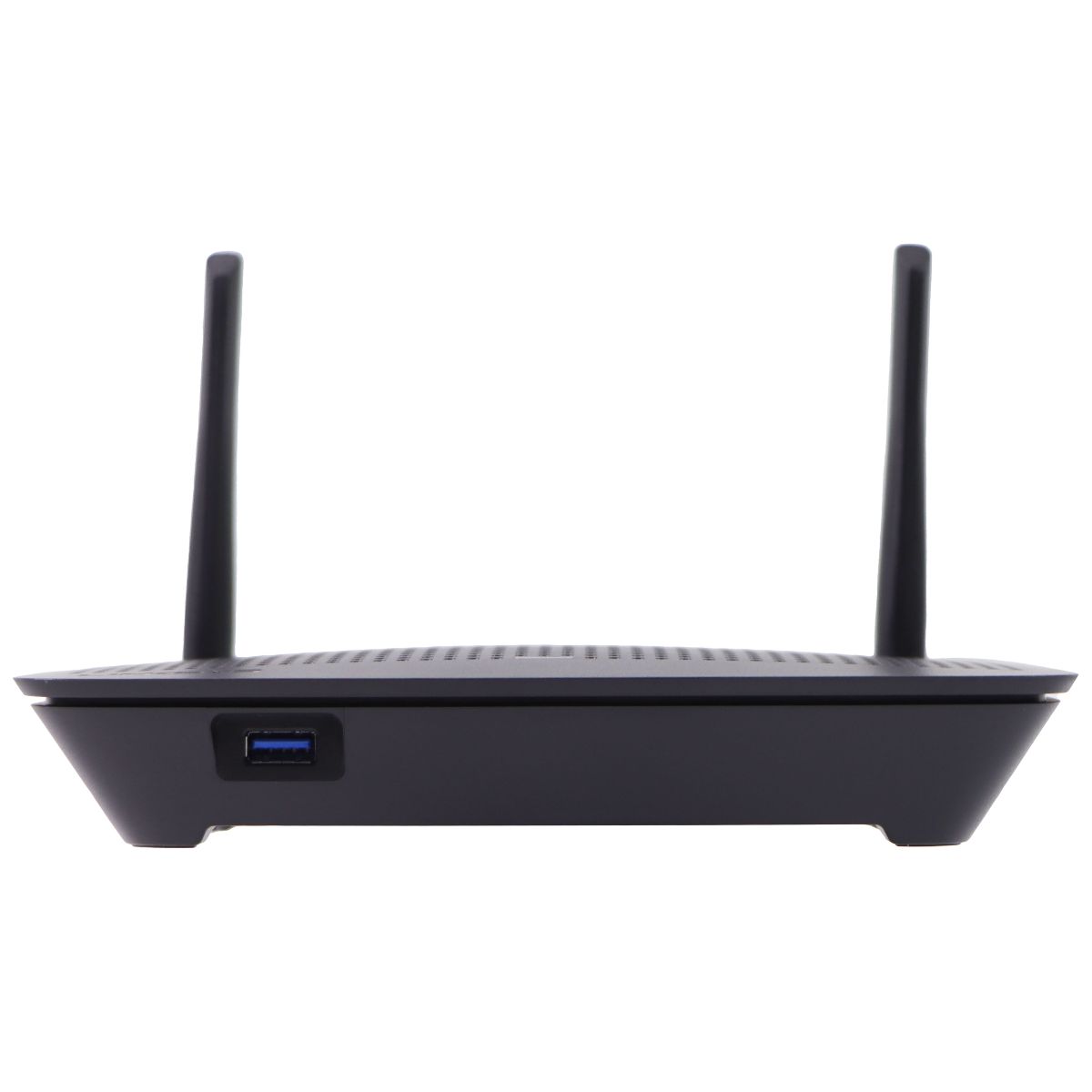 Linksys Max-Stream Dual-Band Mesh WiFi 5 Router AC1300 for 12+ Devices (MR6350) Networking - Wireless Wi-Fi Routers Linksys - Simple Cell Bulk Wholesale Pricing - USA Seller