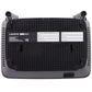 Linksys Max-Stream Dual-Band Mesh WiFi 5 Router AC1300 for 12+ Devices (MR6350) Networking - Wireless Wi-Fi Routers Linksys - Simple Cell Bulk Wholesale Pricing - USA Seller