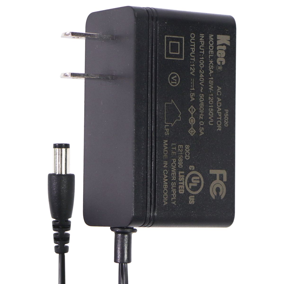 Linksys Max-Stream Dual-Band Mesh WiFi 5 Router AC1300 for 12+ Devices (MR6350) Networking - Wireless Wi-Fi Routers Linksys - Simple Cell Bulk Wholesale Pricing - USA Seller