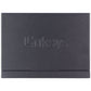 Linksys 5-Port Gigabit Ethernet Switch (SE3005) Networking - Switch Modules Linksys - Simple Cell Bulk Wholesale Pricing - USA Seller