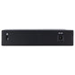 Linksys 5-Port Gigabit Ethernet Switch (SE3005) Networking - Switch Modules Linksys - Simple Cell Bulk Wholesale Pricing - USA Seller