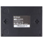 Linksys 5-Port Gigabit Ethernet Switch (SE3005) Networking - Switch Modules Linksys - Simple Cell Bulk Wholesale Pricing - USA Seller