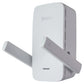 Linksys WiFi 5 Range Extender AC750 Signal Booster - White (RE6300) Networking - Boosters, Extenders & Antennas Linksys - Simple Cell Bulk Wholesale Pricing - USA Seller