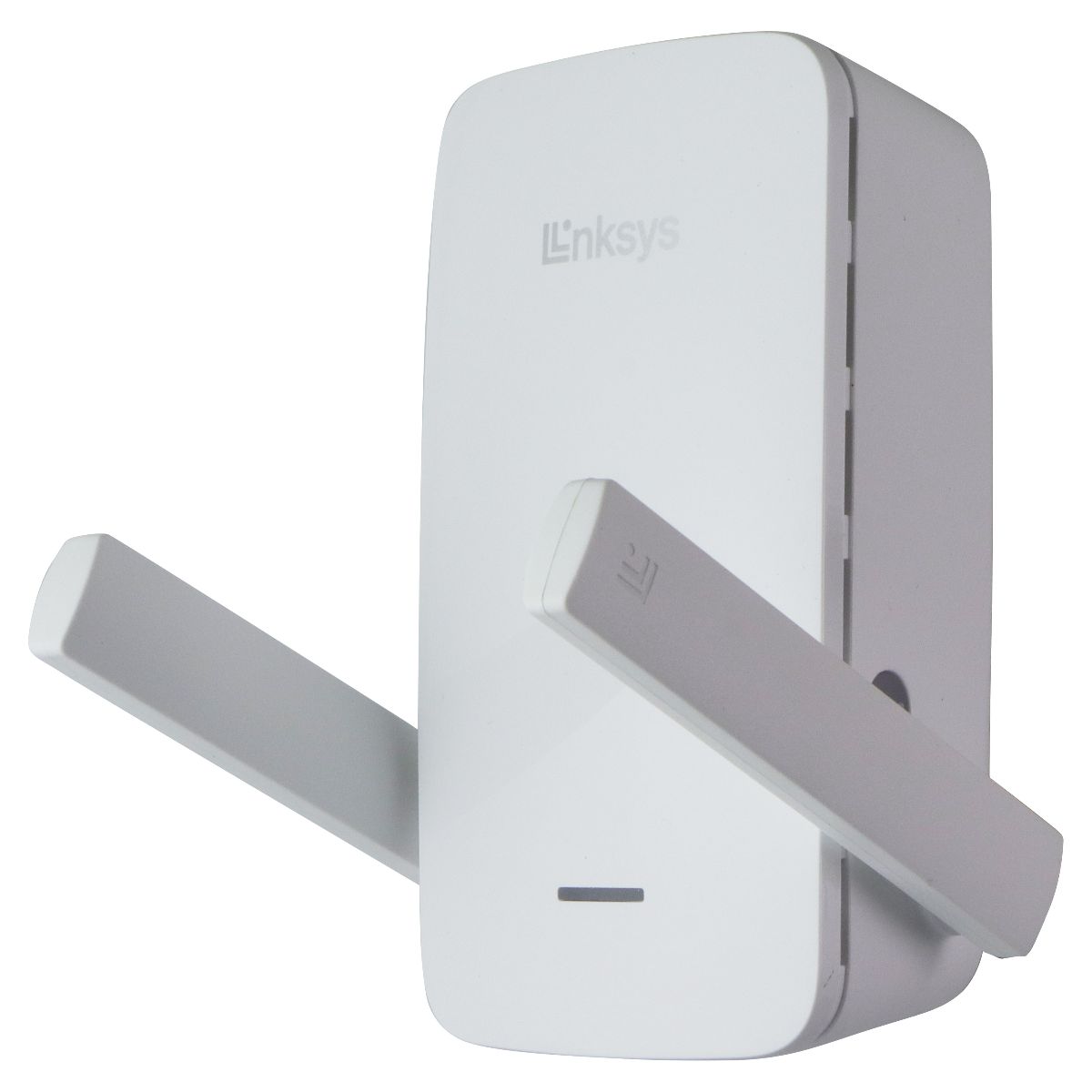 Linksys WiFi 5 Range Extender AC750 Signal Booster - White (RE6300) Networking - Boosters, Extenders & Antennas Linksys - Simple Cell Bulk Wholesale Pricing - USA Seller