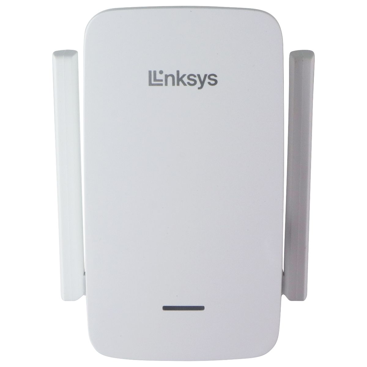 Linksys WiFi 5 Range Extender AC750 Signal Booster - White (RE6300) Networking - Boosters, Extenders & Antennas Linksys - Simple Cell Bulk Wholesale Pricing - USA Seller