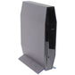 Linksys Arena 6 WiFi Dual-Band Mesh Router (AX3200 Speed) - Black (E8450) Networking - Wireless Wi-Fi Routers Linksys - Simple Cell Bulk Wholesale Pricing - USA Seller