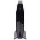 Linksys Arena 6 WiFi Dual-Band Mesh Router (AX3200 Speed) - Black (E8450) Networking - Wireless Wi-Fi Routers Linksys - Simple Cell Bulk Wholesale Pricing - USA Seller