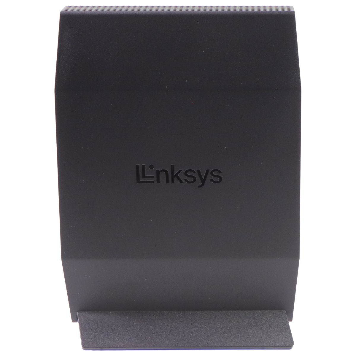 Linksys Arena 6 WiFi Dual-Band Mesh Router (AX3200 Speed) - Black (E8450) Networking - Wireless Wi-Fi Routers Linksys - Simple Cell Bulk Wholesale Pricing - USA Seller