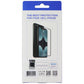 LITO D+ Strongest Edges Screen Protector for Apple iPhone 13 Pro Max (2 Pack) Cell Phone - Screen Protectors LITO - Simple Cell Bulk Wholesale Pricing - USA Seller