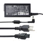 LITE-ON (19V/3.42A) AC Adapter Power Supply - Black (PA-1650-90) Multipurpose Batteries & Power - Multipurpose AC to DC Adapters Lite-On - Simple Cell Bulk Wholesale Pricing - USA Seller