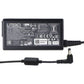 LITE-ON (19V/3.42A) AC Adapter Power Supply - Black (PA-1650-90) Multipurpose Batteries & Power - Multipurpose AC to DC Adapters Lite-On - Simple Cell Bulk Wholesale Pricing - USA Seller