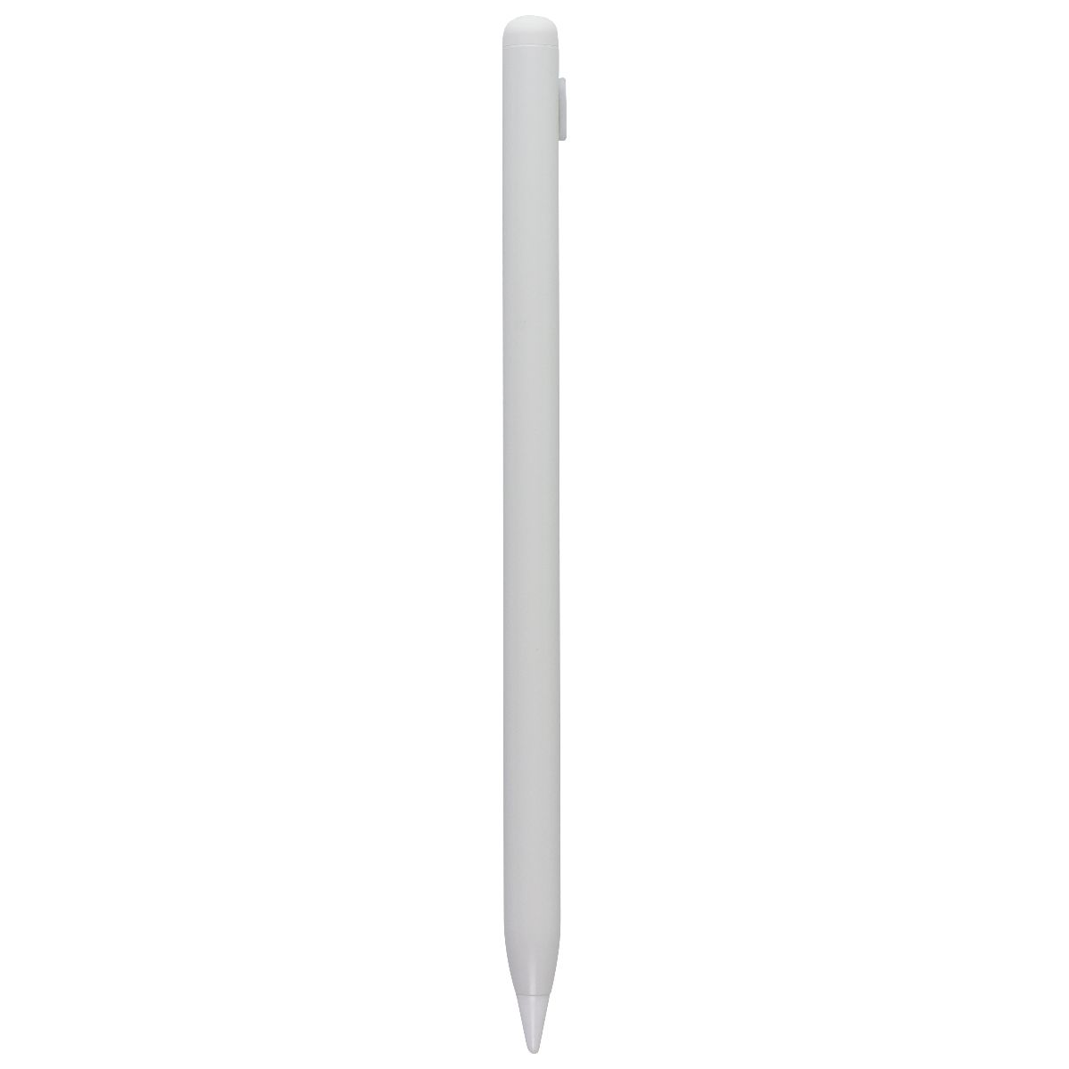 LITO Stylus for Apple iPad / iPad Pro / iPad Air / iPad Mini (2018-2021) - White iPad/Tablet Accessories - Styluses LITO - Simple Cell Bulk Wholesale Pricing - USA Seller