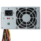Lite-On (300W) ATX Power Supply Unit PSU for HP Computers (PS-5301-08HA) Computer Parts - Power Supplies Lite-On - Simple Cell Bulk Wholesale Pricing - USA Seller