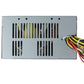 Lite-On (300W) ATX Power Supply Unit PSU for HP Computers (PS-5301-08HA) Computer Parts - Power Supplies Lite-On - Simple Cell Bulk Wholesale Pricing - USA Seller