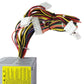 Lite-On (300W) ATX Power Supply Unit PSU for HP Computers (PS-5301-08HA) Computer Parts - Power Supplies Lite-On - Simple Cell Bulk Wholesale Pricing - USA Seller