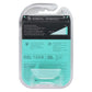 Logitech M330 SILENT Wireless Mouse with USB Receiver - Black (‎910-004905) Keyboards/Mice - Mice, Trackballs & Touchpads Logitech - Simple Cell Bulk Wholesale Pricing - USA Seller