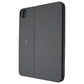Logitech Combo Touch Keyboard for iPad Pro 11-in (1st, 2nd, 3rd Gen) - Gray iPad/Tablet Accessories - Cases, Covers, Keyboard Folios Logitech - Simple Cell Bulk Wholesale Pricing - USA Seller