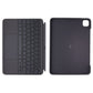 Logitech Combo Touch Keyboard for iPad Pro 11-in (1st, 2nd, 3rd Gen) - Gray iPad/Tablet Accessories - Cases, Covers, Keyboard Folios Logitech - Simple Cell Bulk Wholesale Pricing - USA Seller