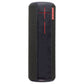 Ultimate Ears Boom Wireless Speaker (S-00122) - Black iPod, Audio Player Accessories - Audio Docks & Mini Speakers Logitech - Simple Cell Bulk Wholesale Pricing - USA Seller