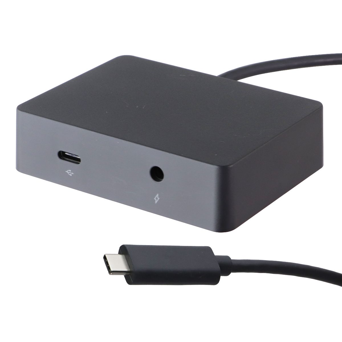 Logitech Rally Camera Power Splitter Worldwide - (V-U0052) Telecom Systems - Conference Equipment Logitech - Simple Cell Bulk Wholesale Pricing - USA Seller