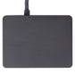Logitech Rally Camera Power Splitter Worldwide - (V-U0052) Telecom Systems - Conference Equipment Logitech - Simple Cell Bulk Wholesale Pricing - USA Seller