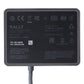 Logitech Rally Camera Power Splitter Worldwide - (V-U0052) Telecom Systems - Conference Equipment Logitech - Simple Cell Bulk Wholesale Pricing - USA Seller