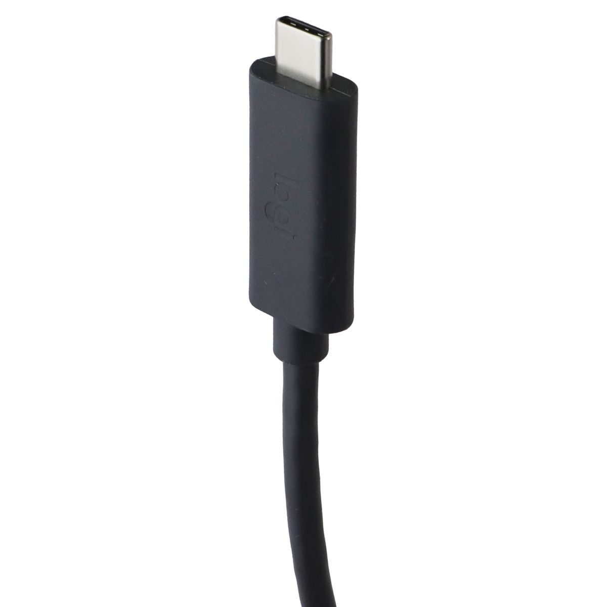 Logitech Rally Camera Power Splitter Worldwide - (V-U0052) Telecom Systems - Conference Equipment Logitech - Simple Cell Bulk Wholesale Pricing - USA Seller