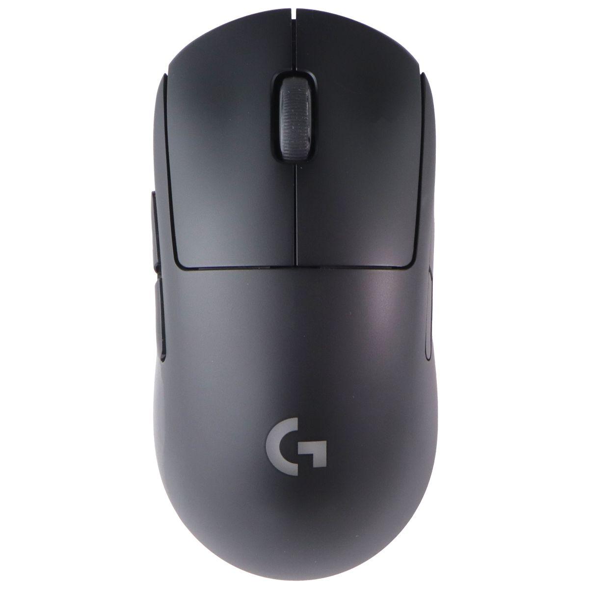 Logitech G Pro Wireless Gaming Mouse (MR0104) - Black Keyboards/Mice - Keyboard & Mouse Bundles Logitech - Simple Cell Bulk Wholesale Pricing - USA Seller