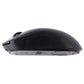 Logitech G Pro Wireless Gaming Mouse (MR0104) - Black Keyboards/Mice - Keyboard & Mouse Bundles Logitech - Simple Cell Bulk Wholesale Pricing - USA Seller