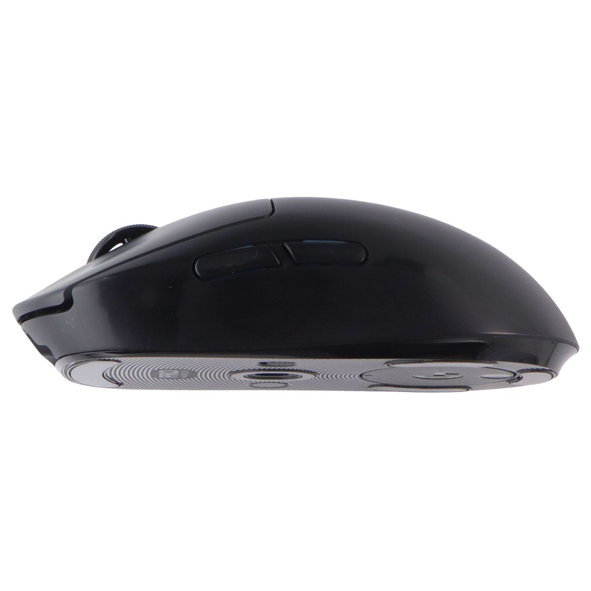 Logitech G Pro Wireless Gaming Mouse (MR0104) - Black Keyboards/Mice - Keyboard & Mouse Bundles Logitech - Simple Cell Bulk Wholesale Pricing - USA Seller